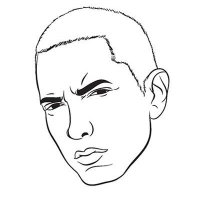 M式@宴安酖毒 (@black__life2) 's Twitter Profile Photo