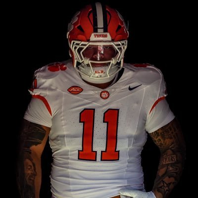 WCT1991's profile picture. 