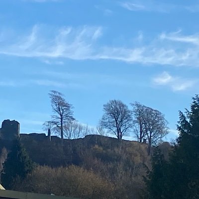 Raw80Raw's profile picture. 