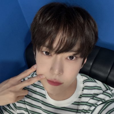 BunnyPeach7726's profile picture. #DOYOUNG #JAEHYUN | (｡◠‿◠｡)❤(ᓀ‸ᓂ) 🍑🐰 #재도 only | NCT127 | 시작즈 | #도블도블 2025.12.08 - 2027.06.07