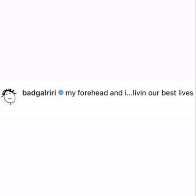 Mama_miradi's profile picture. L'enfer c'est les autres....

Wabi-sabi auntie😊
Demisexual & a yapper 🧡
https://t.co/bjmtLcnzQv