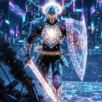 tf0oO's profile picture. all toxin