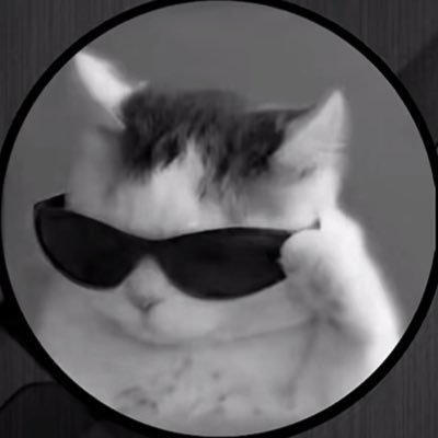 Mh6Kc's profile picture. @PIymIy_ @AmeNqme @OwI_zoo @Mqnqvi00 @xAxcell_ @HlNAStyle @Greiry_VigNex