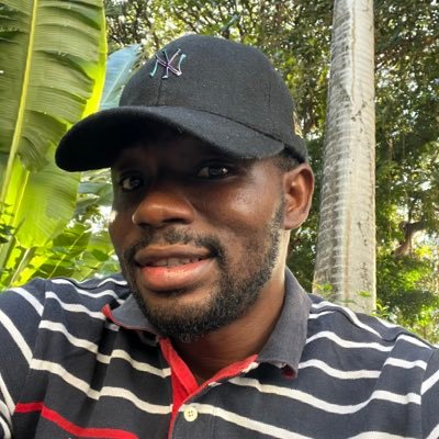 Comrade_SZakari's profile picture. Academic||Researcher||Agent of social change and Youth Advocate. Pro-tem National President of Kogi League of Professionals, Member of NSBMB, GSA, AMRSB.