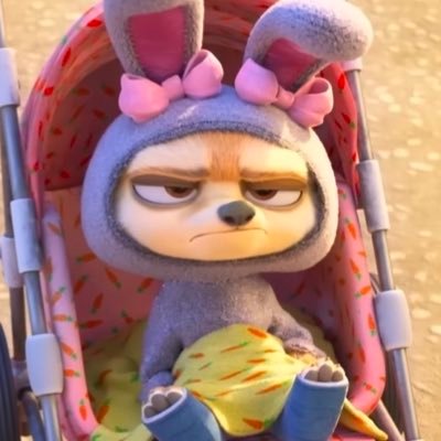 mwoil6's profile picture. 