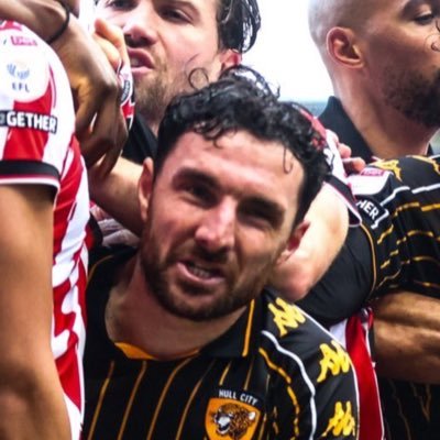 Thelikesofhull's profile picture. Hull City blog by “so called fan” @sirchazpalmer .Ta for the retweets,comments and likes. Blocked by tin hat wearing lunatics since 2021 #hcafc