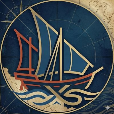 XebecShip's profile picture. Software for Businesses, Startups & Creators