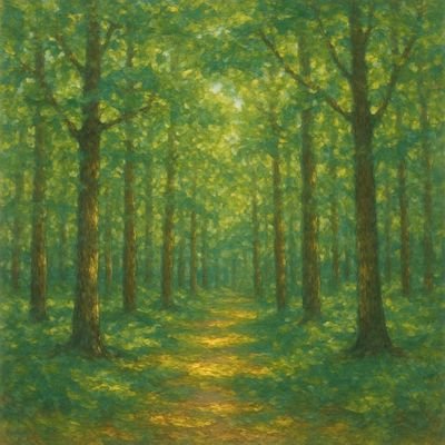 iam_tapoban's profile picture. 