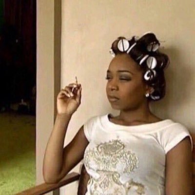 MaDhlomo_'s profile picture. Dev, Baker, Writer and many more. I write what I like. Also argue with yourself. 👍🏾