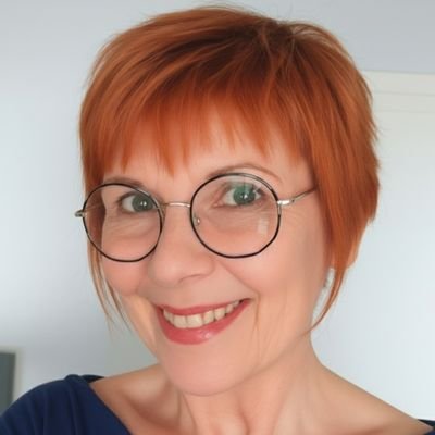 France61224153's profile picture. 𝐏𝐎𝐔𝐑 𝐐𝐔𝐄 𝐋𝐀 𝐅𝐑𝐀𝐍𝐂𝐄 𝐑𝐄𝐒𝐓𝐄 𝐋𝐀 𝐅𝐑𝐀𝐍𝐂𝐄.  🇫🇷