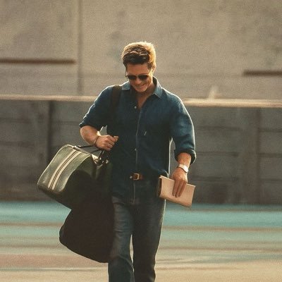 KuthaRRRamp's profile picture. 