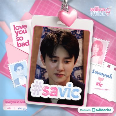 girlgvng's profile picture. જ⁀➴ exo ༝ ikon ༝ xg ༝ hanbin ✦ willca???— ORCKIDS 🧸ྀིᢉ𐭩