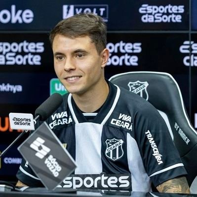 zabzinha1's profile picture. FÃ DE SONIC E MARIO🧩, ENTUSIASTA EM POLÍTICA NACIONAL🇧🇷, 16 ANOS🖍, FILÓSOFO🧠, SOCIÓLOGO🥼, PAI DE 2 👨‍👩‍👧‍👧, CONSERVADOR NOS COSTUMES🇻🇦,CASADO💍