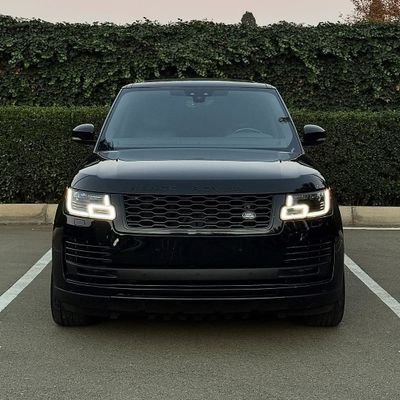 MiskellahMD's profile picture. LABOUR .LABOR .WE ARE HERE FOR THE COUNTER-NARRATIVE.OPINIONS ARE MY OWN.