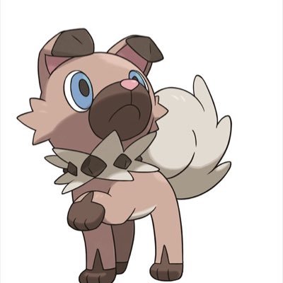 ouee100's profile picture. 