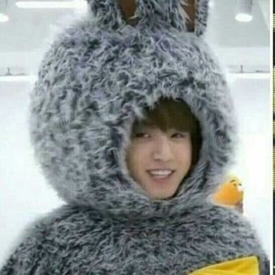 Purplewave_2013's profile picture. 