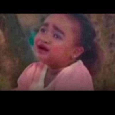 Akolawolenimi's profile picture. UI/UX Designer| Student Data Analyst 💻 | Web3 Community Builder | Shaping Digital Experiences