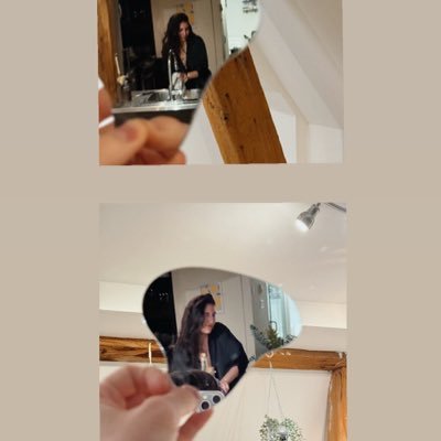 GabriellaHach's profile picture. Enjoying the passage of time, while building https://t.co/6NyGZxkEgV