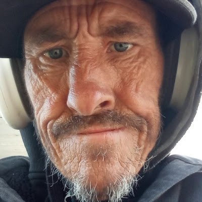 jammil278's profile picture. 