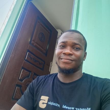 umarmr02's profile picture. 