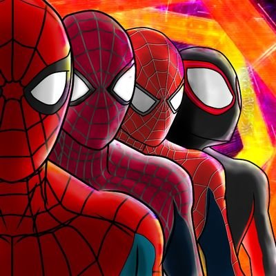 spidey_hubX's profile picture. The official spidey-hub account of the game that relive in the 2014 mobile game spider-man unlimited by gameloft unfortunately it was shut down on 31 march 2019