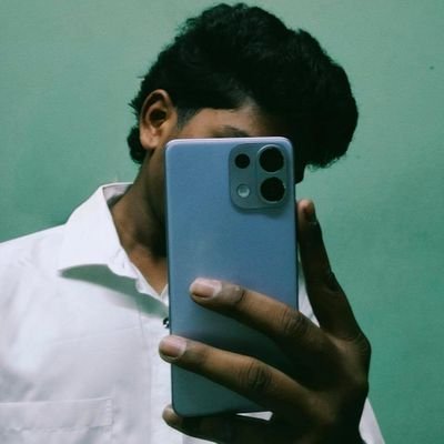 Rockyradha4447's profile picture. official trainee of interlink network 
Id:30825219112