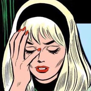 obviouslacking's profile picture. *dan howell voice* i drank an entire bottle of rosé and cried for two hours