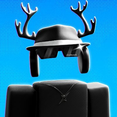 Vywroteczka's profile picture. ⭐VFX, Modeler And Builder DEVELOPER
🇵🇱

🔨 Contributed To 1B+ VISITS
⚡Game developer To 28M+ VISITS

Comissions: Open🟢Discord: kizzooooo