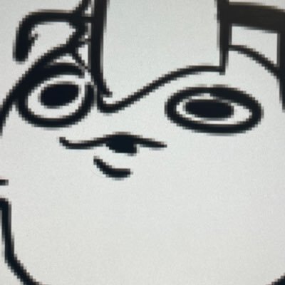 oversleep_z's profile picture. 無断転載禁止/版权所有  ✉️ oversleep91zz@gmail.com