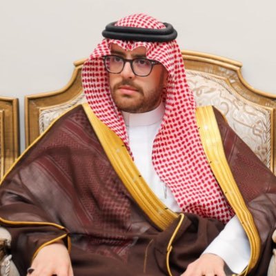 Alshareef_S1's profile picture. | أنا ابنُ مكّةَ ومِنى، أنا ابنُ زمزمَ والصَّفا، أنا ابن خير مَن طاف وسعى |