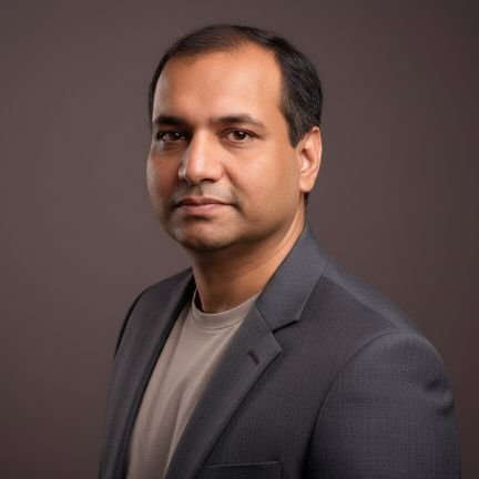 avtansa's profile picture. Lecturer (Indic language/s), Leiden University (Netherlands), KHS (Agra), JNU (Delhi), Hindi, Urdu, Linguistics, Lit, भाषा, भाषाविज्ञान, साहित्य 🇮🇳 🇳🇱 ✍️🚲