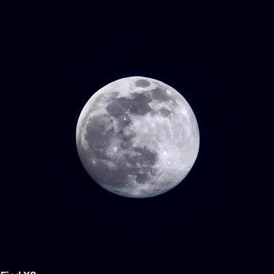 rsiva229's profile picture. Don't try to fit in when you were born to stand out..!!