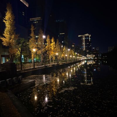 momo29_536's profile picture. 人も車もムッチムチの脚が好き 🍃🎣 ⚓️🏴‍☠️: 🥞💫 👾💤