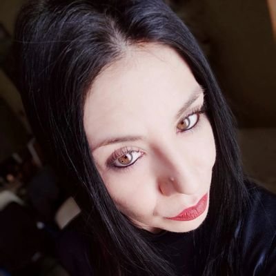 LaSita29's profile picture. Cariátide Hispalense