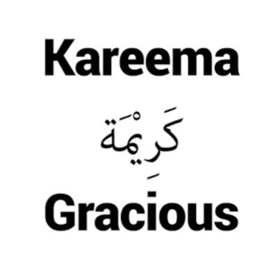 kareema_darma's profile picture. //Your Medical Doctor👩‍⚕️// Chasing dreams and making memories." "Life's too short not to smile…✌🏻😊