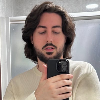 smilerpapi's profile picture. 