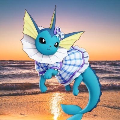 KELDEO_Water's profile picture. アニメとゲームと特撮とハムスター🐹とASKA🎤と中日ドラゴンズ🐉が好きですね。ｗ YouTubeでは、日常やライブ配信・ゲーム実況をやっています。w チャンネル登録宜しくお願いします。m(__)m (相互登録はYouTube規約違反❌のため、禁止ですぞ！！)