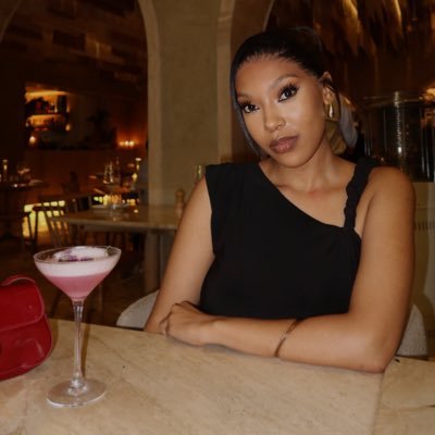 NeoMatshego's profile picture. Biotechnologist🧫🧬 Proverbs 31:25 🇿🇦