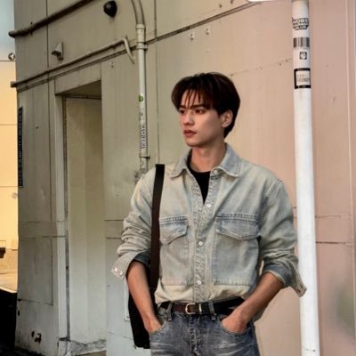 ju18nee's profile picture. ทั้งชีวิตอุทิศให้หมวย