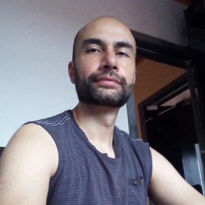 jobaltazarbr's profile picture. Comentarista de novelas, programas de TV e criador do "Abecedário da Flora".