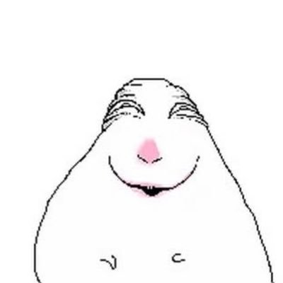 sosopikachu75's profile picture. @PSG_inside 🇵🇸