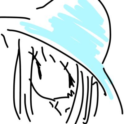 ffujion39's profile picture. 大学生になる予定