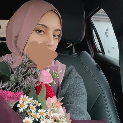 bearspt1's profile picture. mouth breather