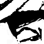 savagecracker's profile picture. “donuts you've never even dreamed of, but I ate them all, leaving none for the poor little ones. none."