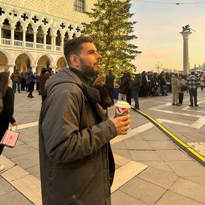 qebra_'s profile picture. ex-pro CSGO player for @eu4ia_team @OverGame