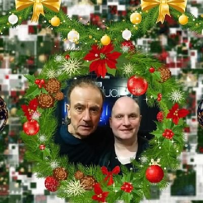 mrdavisno1's profile picture. 