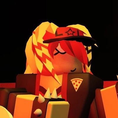 filer0040's profile picture. shitpost account | pinned for more info | ily @AForgottenDiva