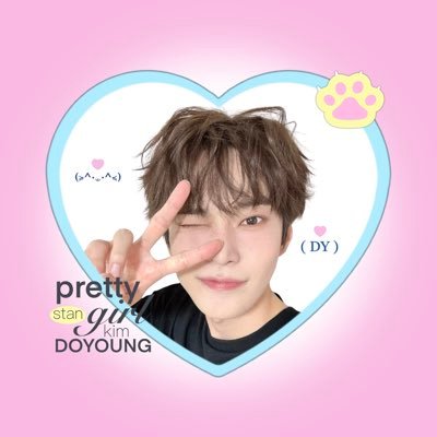 febbiedo's profile picture. NCTzen ୨୧⋆.˚🐰 Pause the time we walked together I'll be waiting, even today .☘︎ ݁˖ : #febbiemail #artbyfebbie *All of my artworks are personal use only*