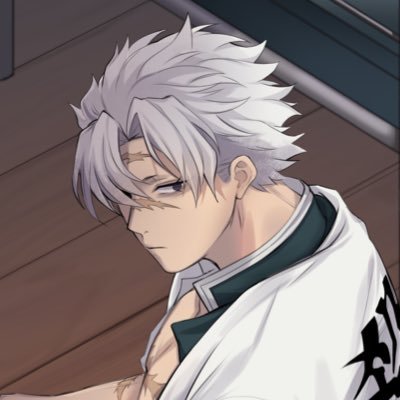 yuuchiart2's profile picture. 