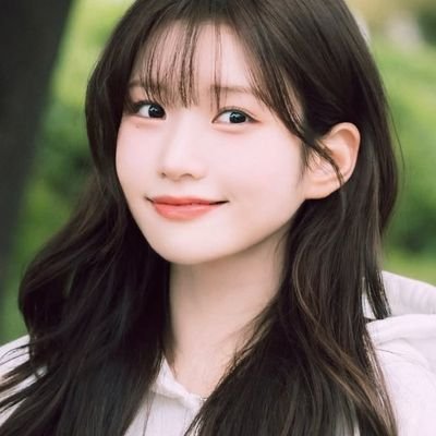 tanghao11014095's profile picture. Per aspera ad astra